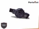 2013-2015 Audi A6 A7 Auto Rain Sensing Wiper Sensor OEM 8U0-955-559-B
