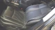 Driver Front Seat Bucket  Leather Seat Fits 19-20 INFINITI QX60 5379884
