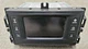 2015 - 2017 Chrysler 200 OEM RA2 VP2 Touch Screen Bluetooth Media Receiver