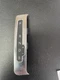 05-11 Audi A6 SHIFTER DISPLAY OEM 4F1713463B