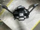 2018-2022 Jeep Wrangler Genuine Mopar Steering Column Module 68599295AA