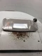 Passenger Right RH Sun Visor Quad Cab 4 2002-2005 DODGE 1500 PICKUP Tested OEM