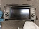 2013-2015 Mazda CX-5 Navigation Radio AM-FM-CD 9 Speaker System OEM