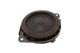 2017 - 2023 ALFA ROMEO GIULIA FRONT LEFT LH SIDE AUDIO STEREO SPEAKER OEM#P
