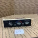 96-99 TAHOE PICKUP SILVERADO SIERRA C/K CLIMATE CONTROL A/C HEATER HVAC GM