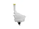 Action Crash 59XB18R Washer Reservoir Fits 2010-2013 Mazda 3