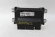 Engine ECU ECM Electronic Control Module 1.6L Fits 2020 NISSAN KICKS OEM #26639