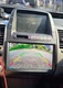 Car Apple CarPlay Android 15 Radio For Toyota Prius 2004 2005 2006 2007-2009