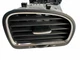 2010-2014 VW JETTA SPORT WAGON GOLF DASHBOARD PASSANGER VENT 5K0819710 OEM 🔥🚙