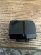 10 11 12 13- MERCEDES E-CLASS - Tow Eye Capa - 2128850326