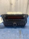 09 PONTIAC TORRENT Radio Am-fm-programmable Equalizer (opt Us8) Id 25994583