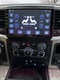 For 2013-2019 Dodge RAM 1500 3500 Android 13 Radio Head Unit FM GPS WIFI CarPlay