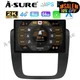 13.1'' 1920P 4+64GB CarPlay GPS Radio Stereo Navi For GMC Sierra Tahoe 2007-2014