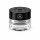 Genuine OEM Air Freshener For Mercedes-Benz C300, C63 AMG, C63 AMG S 0008990288