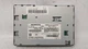 2011-2012 Acura Rl Am Fm Cd Player Radio Receiver URAZP