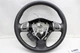 STEERING WHEEL Subaru Forester 2012 12 1448962