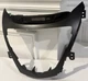 2011-2013 Hyundai Elantra Dash Radio Bezel Clock Display Trim OEM