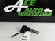 Passenger Column Switch Wiper Canada Market Fits 09-12 LEXUS LS460 597329
