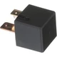 For MERCEDES-BENZ 1954-2025 Computer Control Relay Standard Motor Products