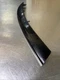 2009- 2012 Mazda Cx9 Dash Board Panel Moulding Front Rh Passenger Td1155150