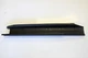 Porsche 911 964 993 Harness Trim / Harness Cover 964.612.340.00 A2