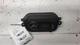 2022-2023, Jeep Wagoneer, Head Light Switch, Part Number: 7CS491X7AC