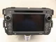 13 14 GMC Acadia AM FM CD XM Navigation Radio Player Display Screen OEM LKQ