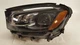 2020 2021 MERCEDES GLS450 GLS580 HEADLIGHT DRIVER LEFT MULT IBEAM LED OEM