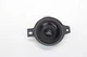 2018-23 CHEVROLET TRAVERSE REAR LEFT OR RIGHT SIDE SOUND AUDIO SPEAKER BOSE OEM