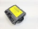 2010 - 2016 Cadillac SRX Tailgate Liftgate Control Module GM 22908035