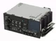 1995-2005 GMC Chevrolet Truck Van AM FM Radio w Bluetooth Music