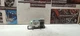 Infiniti Nissan  Sound Amplifier 297172-003P 2012 RHD 9195249121