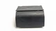 MASERATI QUATTROPORTE M139 MK5 ASHTARY CENTRE CONSOLE 224817 2005