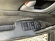 Driver Front Door Switch Driver's Lock And Window Master Fits 09-14 TL 1443260