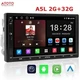 ATOTO A5L 7" 2 Din ChatGPT AI Car Stereo Bluetooth Radio Digital Media Receiver