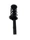 2018-2019 Jaguar E-Pace X540 OEM RH Front Right Shock Absorber Strut *93k Miles*