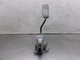 11 - 16 HONDA CR-Z GAS THROTTLE ACCELERATOR PEDAL