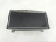 2017-2019 Jaguar F-pace Information Display Screen X5OWS