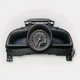 2014-2016 Mazda 3 Speedometer Instrument Cluster Gauge OEM 78K Miles BJE155430