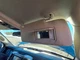 Passenger Sun Visor Classic Style Fits 15-20 DODGE 1500 PICKUP 1571323