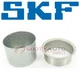 SKF Rear Manual Transmission Repair Sleeve for 1966 GMC PB15 Series - ir