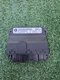2008-2012 OEM Chrysler Dodge Door Control Module Challenger Sebring Convertible 