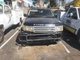 Passenger Right Front Door Laminated Glass Fits 10-12 RANGE ROVER 190420