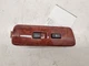 Toyota Highlander Hybrid LMTD, Front Right Window Door Switch, 01-07,84030-48040