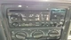 Audio Equipment Radio Am-fm-stereo-cd Player Opt UN0 Fits 96-05 ASTRO 30387894