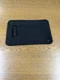 2003-2013 Maserati Quattroporte Inspection Door Control Panel Cover OEM