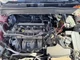 Used Infotainment Display fits: 2018 Ford Fusion front display 4.2`` screen Grad