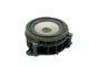 BMW X1 F48 2 Series F45 Mini Cooper Front Right Side Door Sound Speaker 9274700