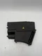 BMW E60 525 528 535 550 M5 Engine Computer DME ECU ECM Panel Cover OEM 7520899