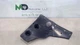 2015 -2023 NISSAN MURANO REAR LEFT UNDER FLOOR COVER GUARD SHIELD OEM 745875AA0A